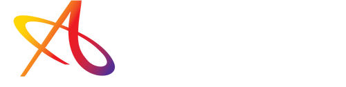 Naperville Sign Company